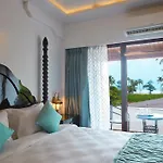 Sea Queen Beach Resort & Spa