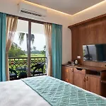 Sea Queen Beach Resort & Spa