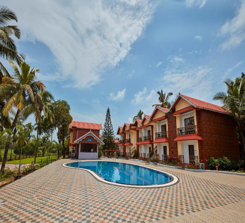 Resort Sea Queen & 4*